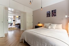 Verkocht onder voorbehoud: Schieweg 225A 01, 3038AW Rotterdam