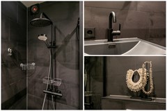 Verkocht onder voorbehoud: Schieweg 225A 01, 3038AW Rotterdam