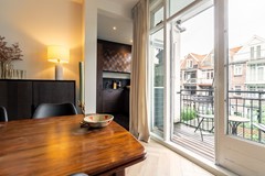 Verkocht:Schieweg 225A 01, 3038 AW Rotterdam - Foto