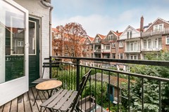 Verkocht:Schieweg 225A 01, 3038 AW Rotterdam - Foto