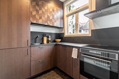 Verkocht:Schieweg 225A 01, 3038 AW Rotterdam - Foto