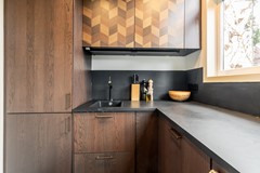 Verkocht: Schieweg 225A 01, 3038 AW Rotterdam