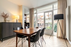 Verkocht: Schieweg 225A 01, 3038 AW Rotterdam