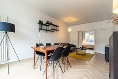 Verkocht: Schieweg 225A 01, 3038 AW Rotterdam