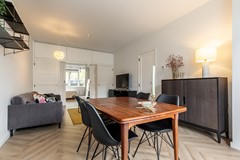 Verkocht: Schieweg 225A 01, 3038 AW Rotterdam