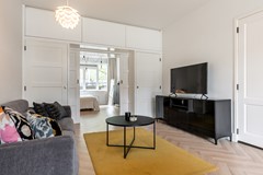 Verkocht: Schieweg 225A 01, 3038 AW Rotterdam