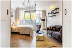 Verkocht: Schieweg 225A 01, 3038 AW Rotterdam