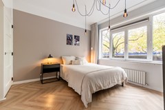 Verkocht: Schieweg 225A 01, 3038 AW Rotterdam