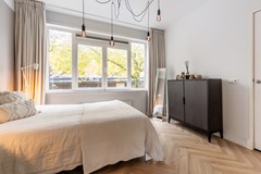 Verkocht: Schieweg 225A 01, 3038 AW Rotterdam