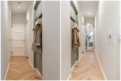 Verkocht: Schieweg 225A 01, 3038 AW Rotterdam