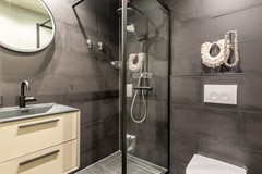 Verkocht: Schieweg 225A 01, 3038 AW Rotterdam