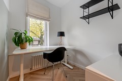 Verkocht: Schieweg 225A 01, 3038 AW Rotterdam