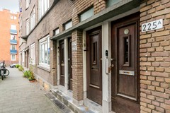 Verkocht: Schieweg 225A 01, 3038 AW Rotterdam