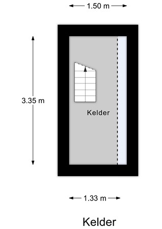 Schieweg 225A 01, 3038 AW Rotterdam - 