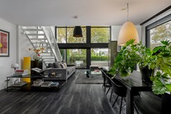 P C Boutenssingel 107, 2902BG Capelle aan den IJssel