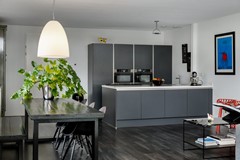 Onder bod:P C Boutenssingel 107, 2902 BG Capelle aan den IJssel - Foto