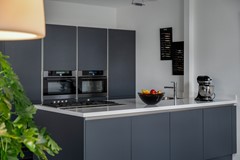 Onder bod: P C Boutenssingel 107, 2902 BG Capelle aan den IJssel