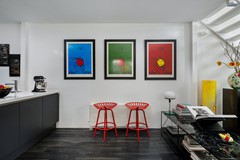 Onder bod: P C Boutenssingel 107, 2902 BG Capelle aan den IJssel