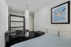 Onder bod: P C Boutenssingel 107, 2902 BG Capelle aan den IJssel