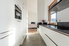 Nieuw in verkoop:Noordsingel 117D, 3035 EM Rotterdam - Foto