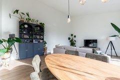 Nieuw in verkoop: Noordsingel 117D, 3035 EM Rotterdam