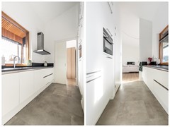 Nieuw in verkoop: Noordsingel 117D, 3035 EM Rotterdam