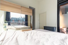 Nieuw in verkoop: Noordsingel 117D, 3035 EM Rotterdam