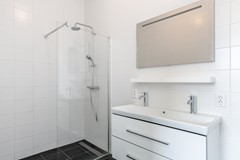 Nieuw in verkoop: Noordsingel 117D, 3035 EM Rotterdam