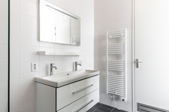 Nieuw in verkoop: Noordsingel 117D, 3035 EM Rotterdam