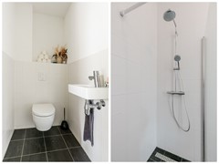 Nieuw in verkoop: Noordsingel 117D, 3035 EM Rotterdam