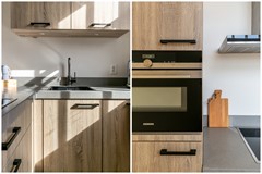 Nieuw in verkoop:Noordsingel 117A, 3035 EM Rotterdam - Foto