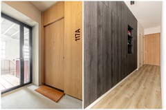 Nieuw in verkoop: Noordsingel 117A, 3035 EM Rotterdam