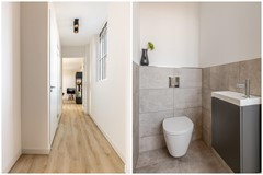 Nieuw in verkoop: Noordsingel 117A, 3035 EM Rotterdam