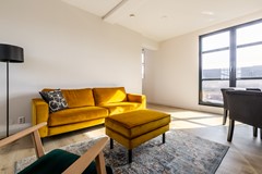 Nieuw in verkoop: Noordsingel 117A, 3035 EM Rotterdam