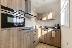 Nieuw in verkoop: Noordsingel 117A, 3035 EM Rotterdam