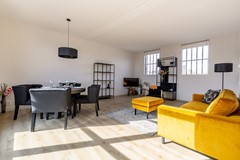 Nieuw in verkoop: Noordsingel 117A, 3035 EM Rotterdam