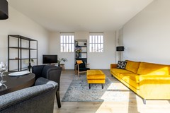 Nieuw in verkoop: Noordsingel 117A, 3035 EM Rotterdam