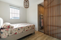 Nieuw in verkoop: Noordsingel 117A, 3035 EM Rotterdam