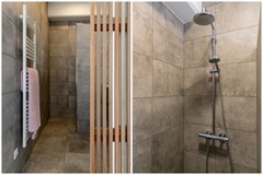 Nieuw in verkoop: Noordsingel 117A, 3035 EM Rotterdam