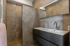 Nieuw in verkoop: Noordsingel 117A, 3035 EM Rotterdam