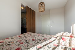 Nieuw in verkoop: Noordsingel 117A, 3035 EM Rotterdam