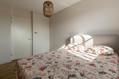 Nieuw in verkoop: Noordsingel 117A, 3035 EM Rotterdam