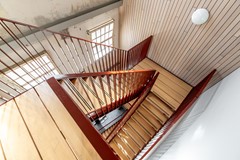 Nieuw in verkoop: Noordsingel 117A, 3035 EM Rotterdam