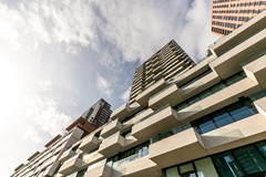 Wijnhaven 69Z, 3011WJ Rotterdam