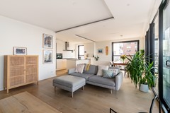 Nieuw in verkoop:Wijnhaven 69Z, 3011 WJ Rotterdam - Foto