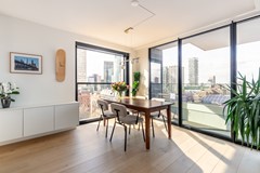 Nieuw in verkoop:Wijnhaven 69Z, 3011 WJ Rotterdam - Foto