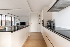 Nieuw in verkoop:Wijnhaven 69Z, 3011 WJ Rotterdam - Foto