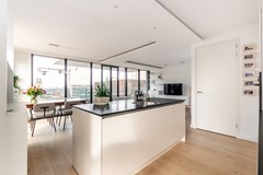 Nieuw in verkoop: Wijnhaven 69Z, 3011 WJ Rotterdam