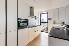 Nieuw in verkoop:Wijnhaven 69Z, 3011 WJ Rotterdam - Foto