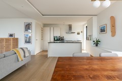 Nieuw in verkoop: Wijnhaven 69Z, 3011 WJ Rotterdam